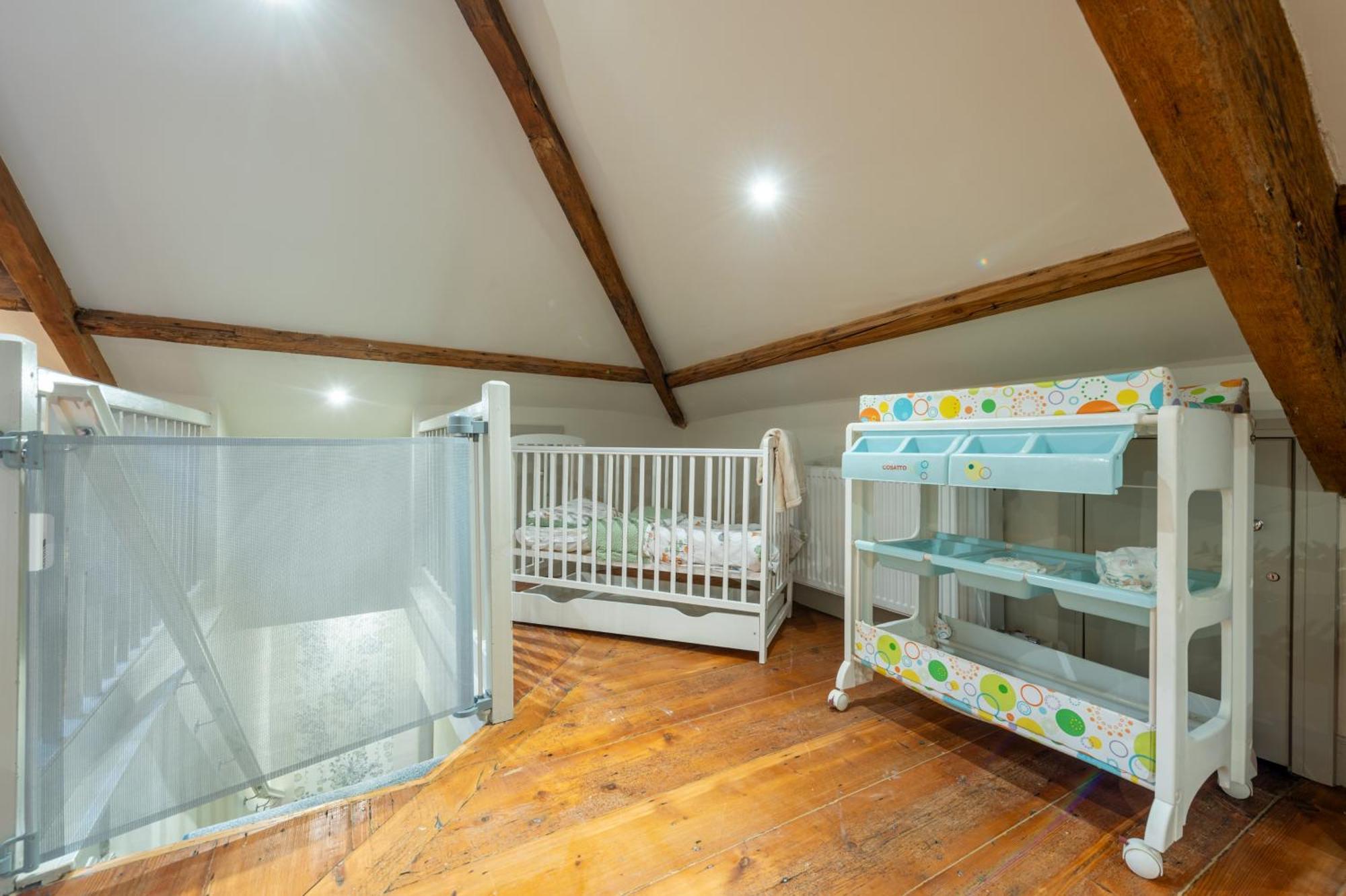 Little Apple Cottage- Free Parking, Hot Tub, Fire, Town Centre Appleby-in-Westmorland Kültér fotó