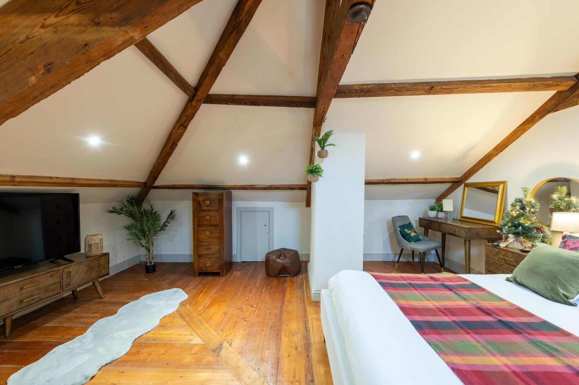 Little Apple Cottage- Free Parking, Hot Tub, Fire, Town Centre Appleby-in-Westmorland Kültér fotó