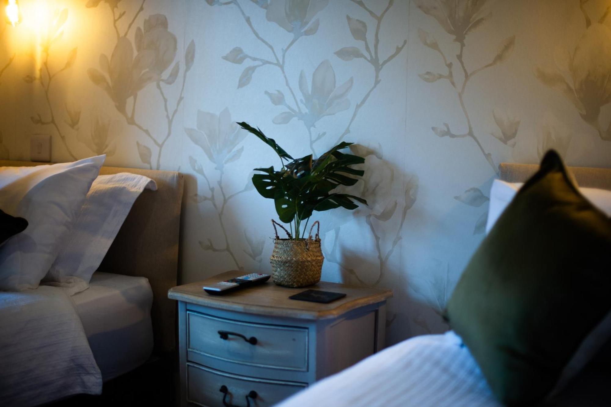 Little Apple Cottage- Free Parking, Hot Tub, Fire, Town Centre Appleby-in-Westmorland Kültér fotó